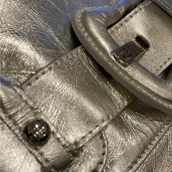 For my Girl only 😘 - Picture 10 of 12